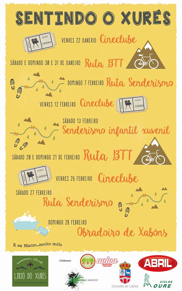 12631541_1512262825742851_6746193928788144128_n